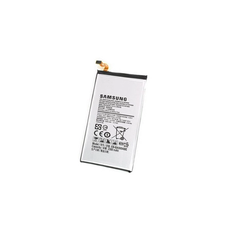 Thay pin Samsung Galaxy Z Fold4