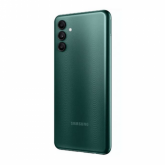 Thay vỏ Samsung Galaxy A04s