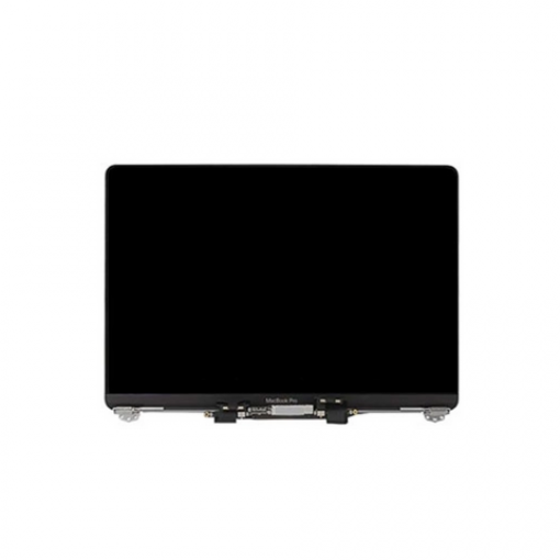 Thay màn hình MacBook Pro 14 inch M1 Max A2442
