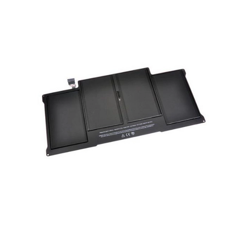Thay pin MacBook Air 13 inch M2 A2681