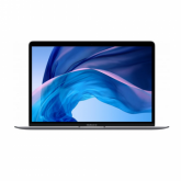 Check thông tin MacBook Air 13 inch M2 A2681