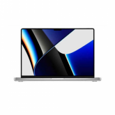 Sửa lỗi phần mềm MacBook Pro 14 inch M1 Max A2442