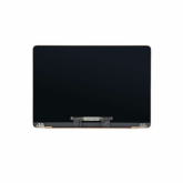 Thay màn hình MacBook Air 13 inch M2 A2681