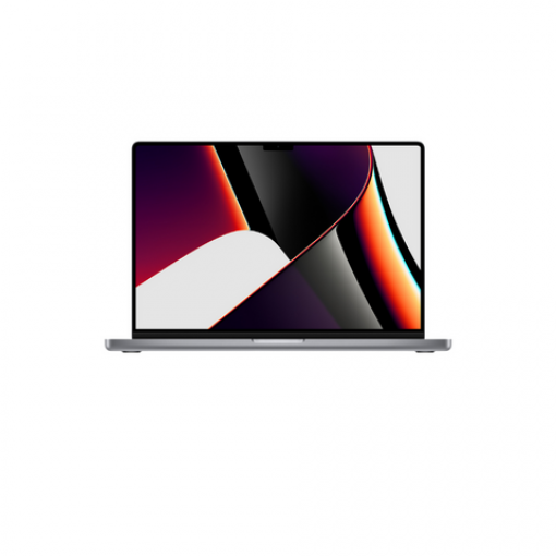 Sửa lỗi phần mềm MacBook Pro 16 inch M1 Pro A2485