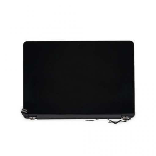 Thay màn hình MacBook Pro 16 inch M1 Max A2485