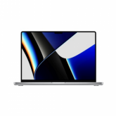 Check MDM MacBook Pro 16 inch M1 Max A2485