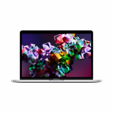 Check thông tin MacBook Pro 13 inch M2 A2338