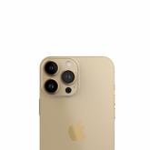 Thay kính Camera sau iPhone 14 Pro Max