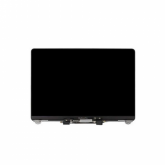 Thay màn hình MacBook Pro 13 inch M2 A2338