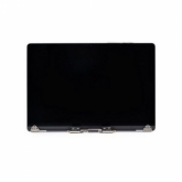 Thay màn hình MacBook Pro 16 inch M1 Pro A2485