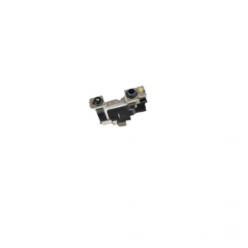 Fix lỗi Face ID iPhone 14 Pro