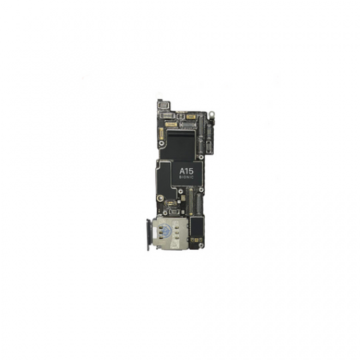 Sửa Lỗi WiFi iPhone 14 Pro