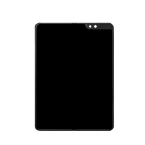 Thay màn hình Samsung Galaxy Z Fold1