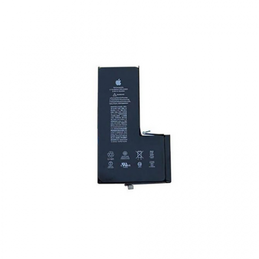 Thay pin iPhone 14 Pro
