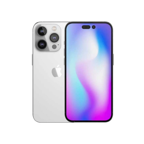 Sửa không IMEI iPhone 14 Pro