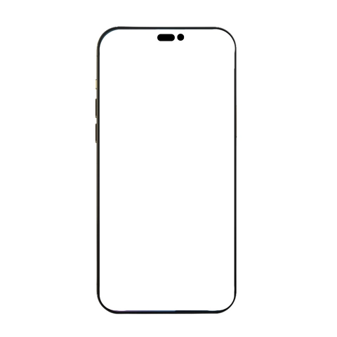 Sửa trắng màn hình iPhone 14 Pro