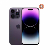 Sửa không cảm biến xoay iPhone 14 Pro