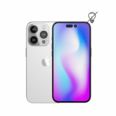 Sửa không đèn màn hình iPhone 14 Pro