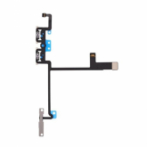 Sửa không rung iPhone 14 Pro