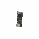 Sửa Lỗi WiFi iPhone 14 Pro