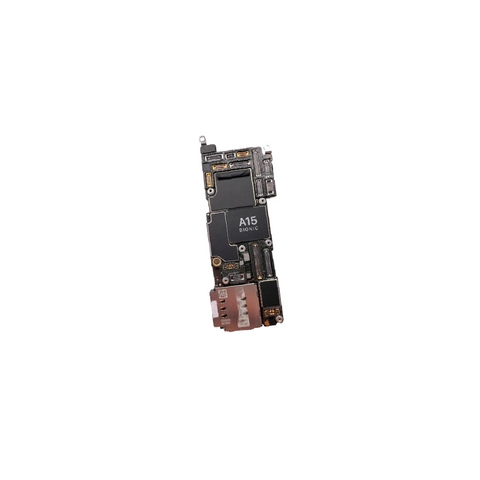 Thay Main iPhone 14 Plus