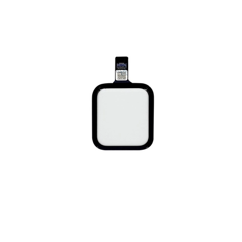 Thay kính cảm ứng Apple Watch Ultra chính hãng Feaglet
