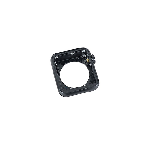 Thay vỏ Apple Watch Series 8 Aluminum