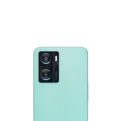 Thay camera Oppo A57s