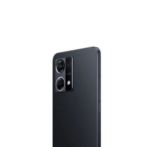 Thay camera Oppo Reno8 4G