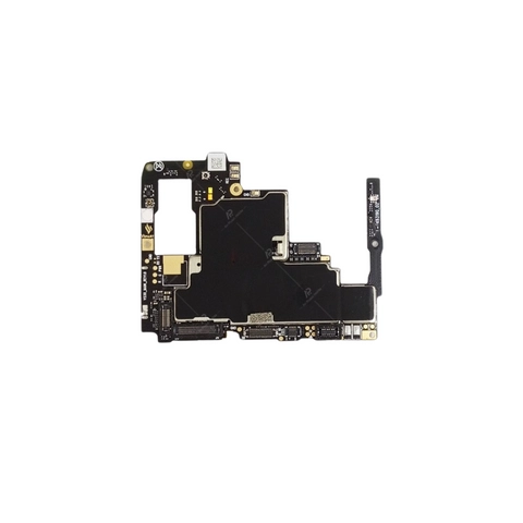 Thay main Vsmart Active 3 