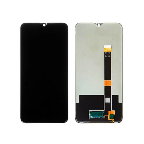 Thay màn hình Oppo A57e