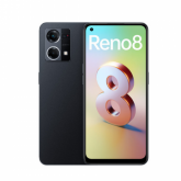 Sửa lỗi phần mềm Oppo Reno8 4G 