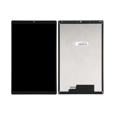Thay màn hình Lenovo TB-X306X 