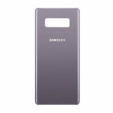 Thay lưng Samsung Galaxy Note 8 N950