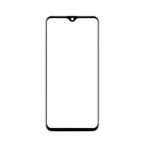 Thay mặt kính Vivo Y15A
