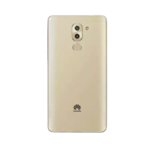 Thay vỏ Huawei GR5 2017 BLL L22