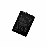 Thay pin Xiaomi Redmi Note 9s