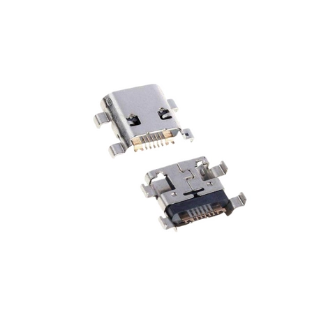 Thay chân sạc Huawei Y5 2019