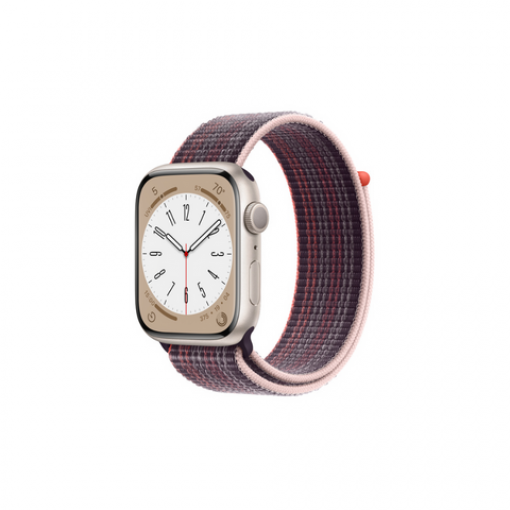 Sửa lỗi phần mềm Apple Watch Series 8