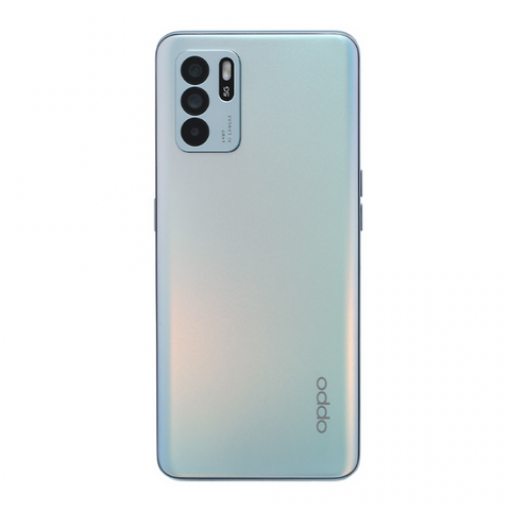 Thay lưng Oppo Reno6 Z 5G