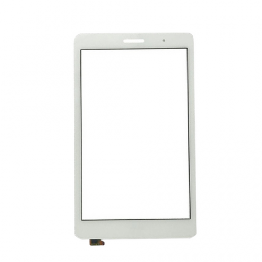 Thay cảm ứng Huawei MediaPad T3 10.0