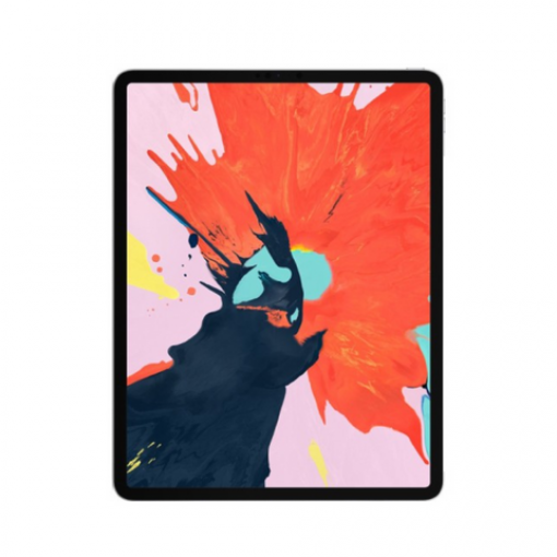 Mở khóa quản lý từ xa (MDM) iPad Pro 12.9 2018 (A2014)