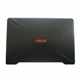Thay vỏ Laptop Asus FX504G