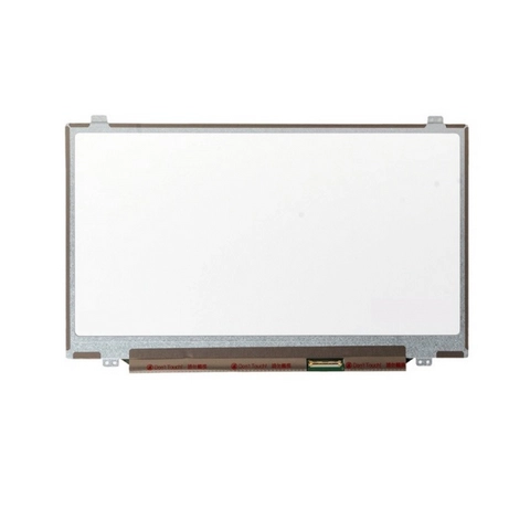 Thay màn hình Laptop Dell Vostro 3400