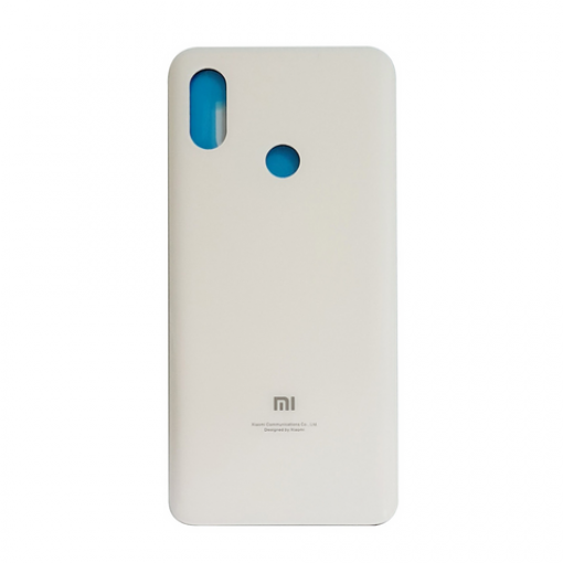 Thay lưng Xiaomi Mi 8