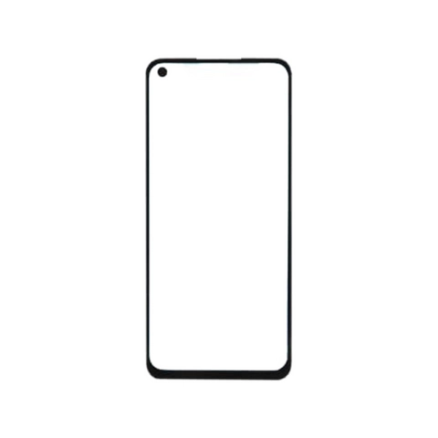 Thay mặt kính Oppo A55 4G