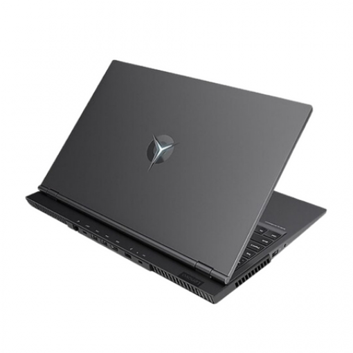 Thay vỏ Laptop Lenovo Legion Y520 15IKB