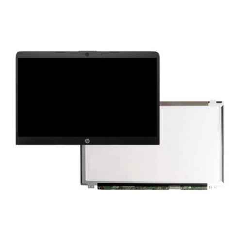 Thay màn hình Laptop HP Spectre x360 13 AC013DX