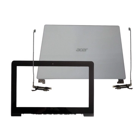 Thay vỏ Laptop Acer Aspire 3 A315 54