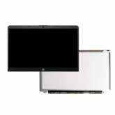 Thay màn hình Laptop HP Spectre x360 13 AC013DX